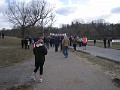 2013 Twinkie 5K 32